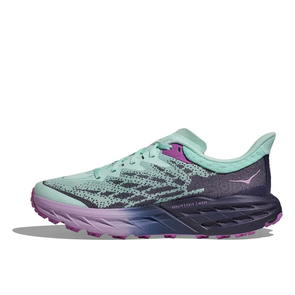 Hoka Speedgoat 5 Women