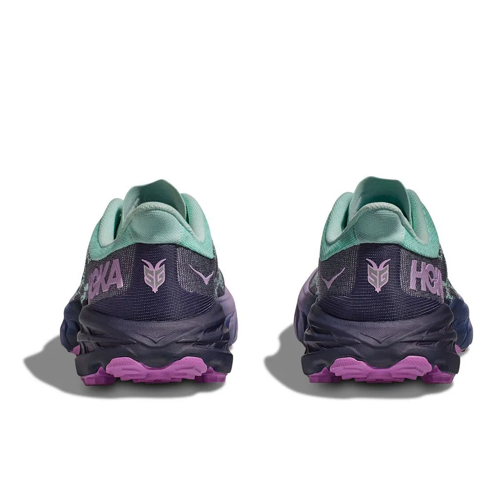 Hoka Speedgoat 5 Women