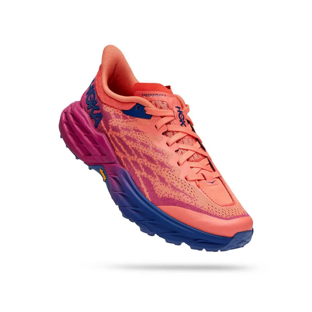 Hoka Speedgoat 5 Women