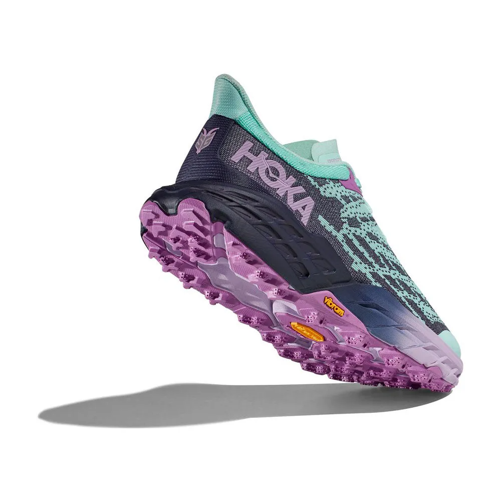 Hoka Speedgoat 5 Women