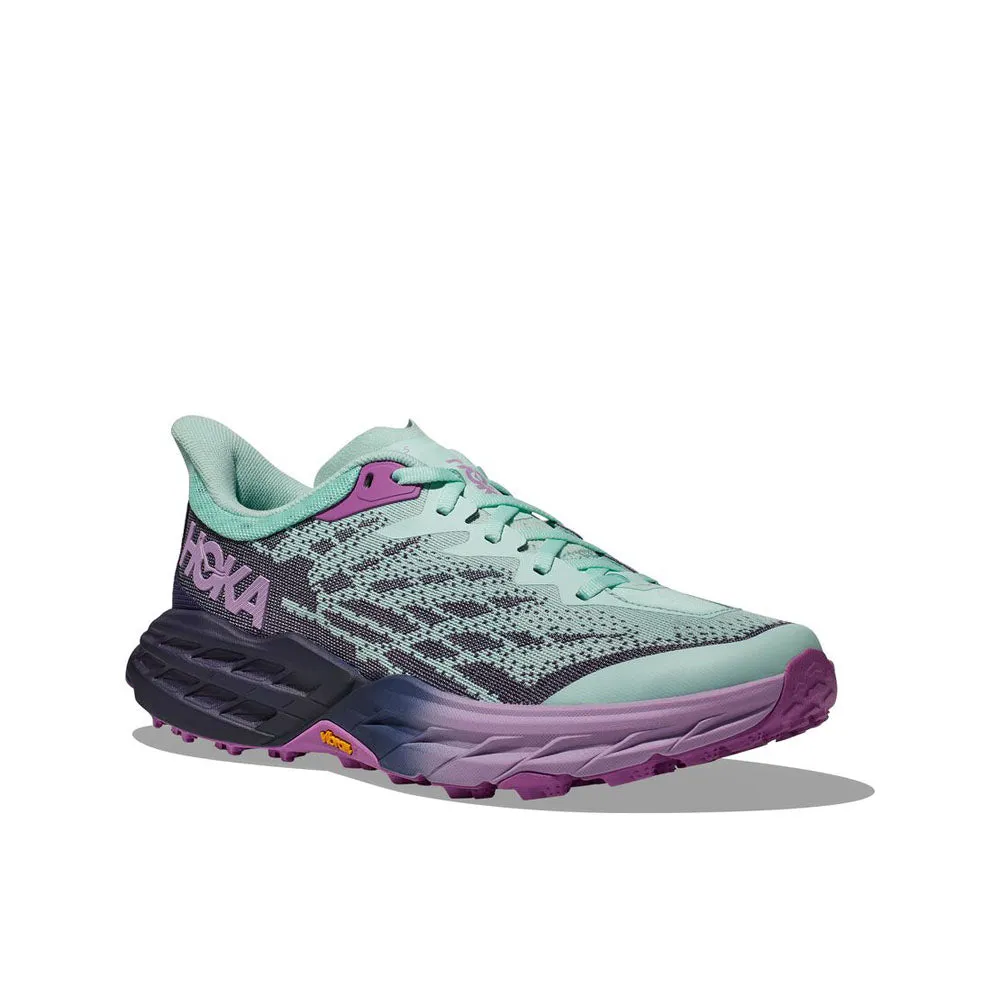 Hoka Speedgoat 5 Women