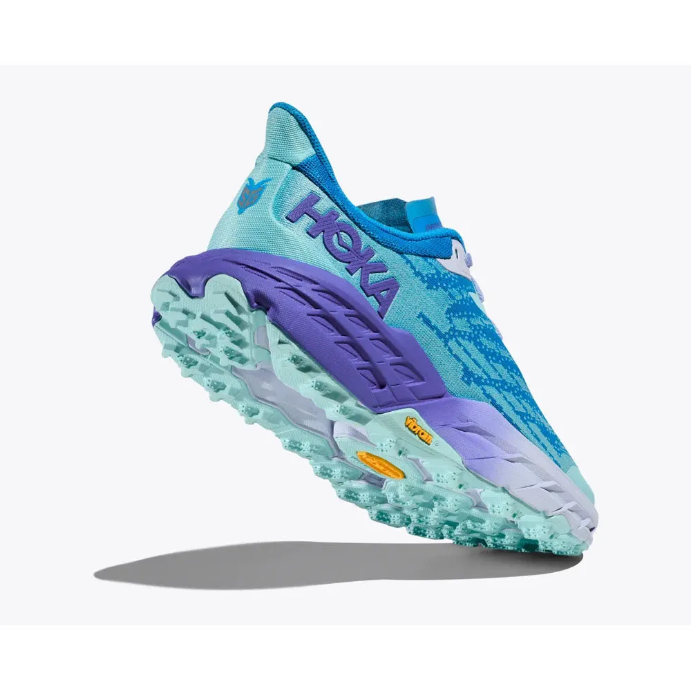 Hoka Speedgoat 5 Women