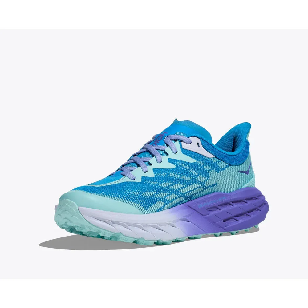 Hoka Speedgoat 5 Women