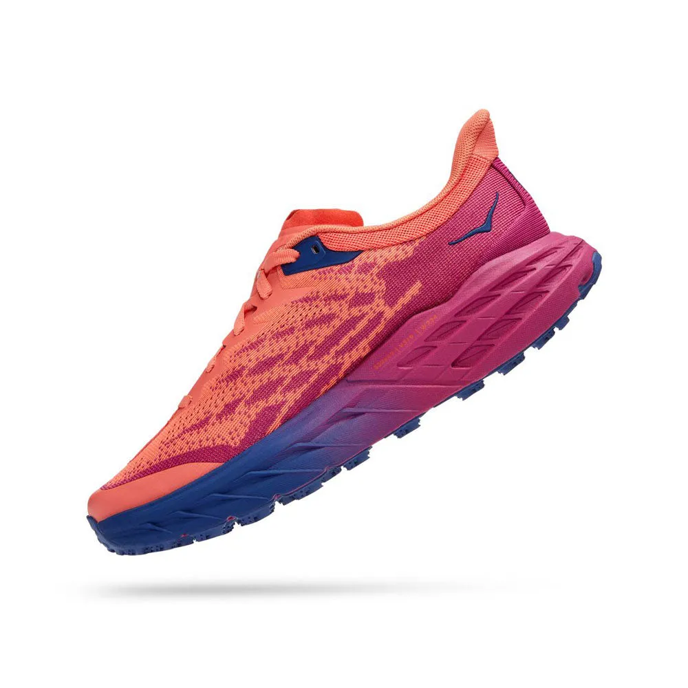 Hoka Speedgoat 5 Women