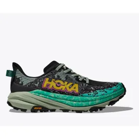 Hoka Speedgoat 6 Women