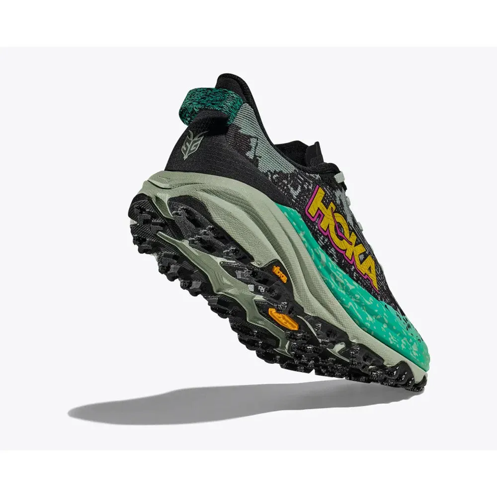 Hoka Speedgoat 6 Women