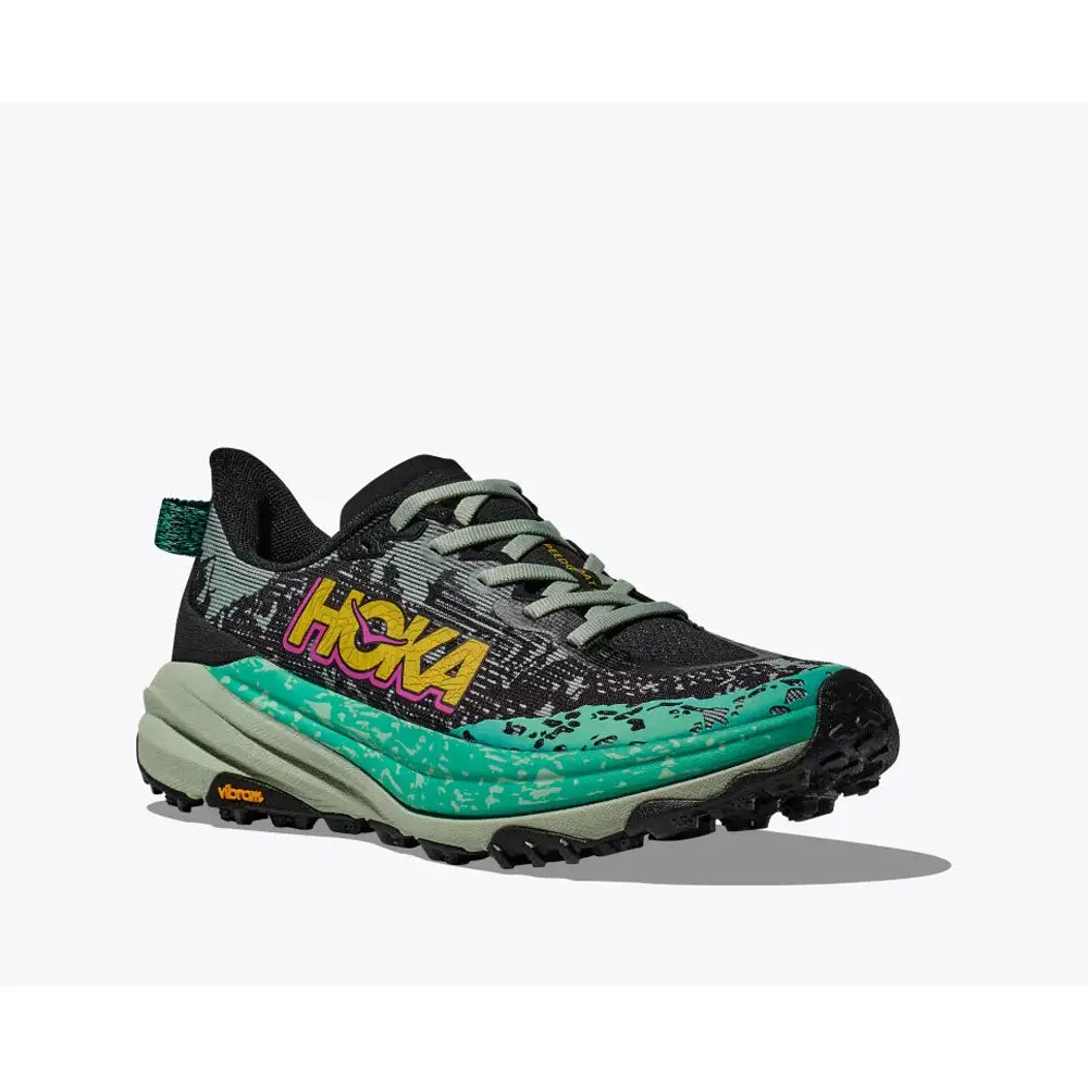 Hoka Speedgoat 6 Women