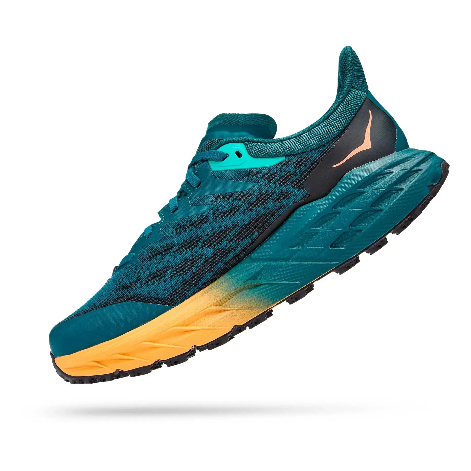 Hoka W Speedgoat 5 GTX