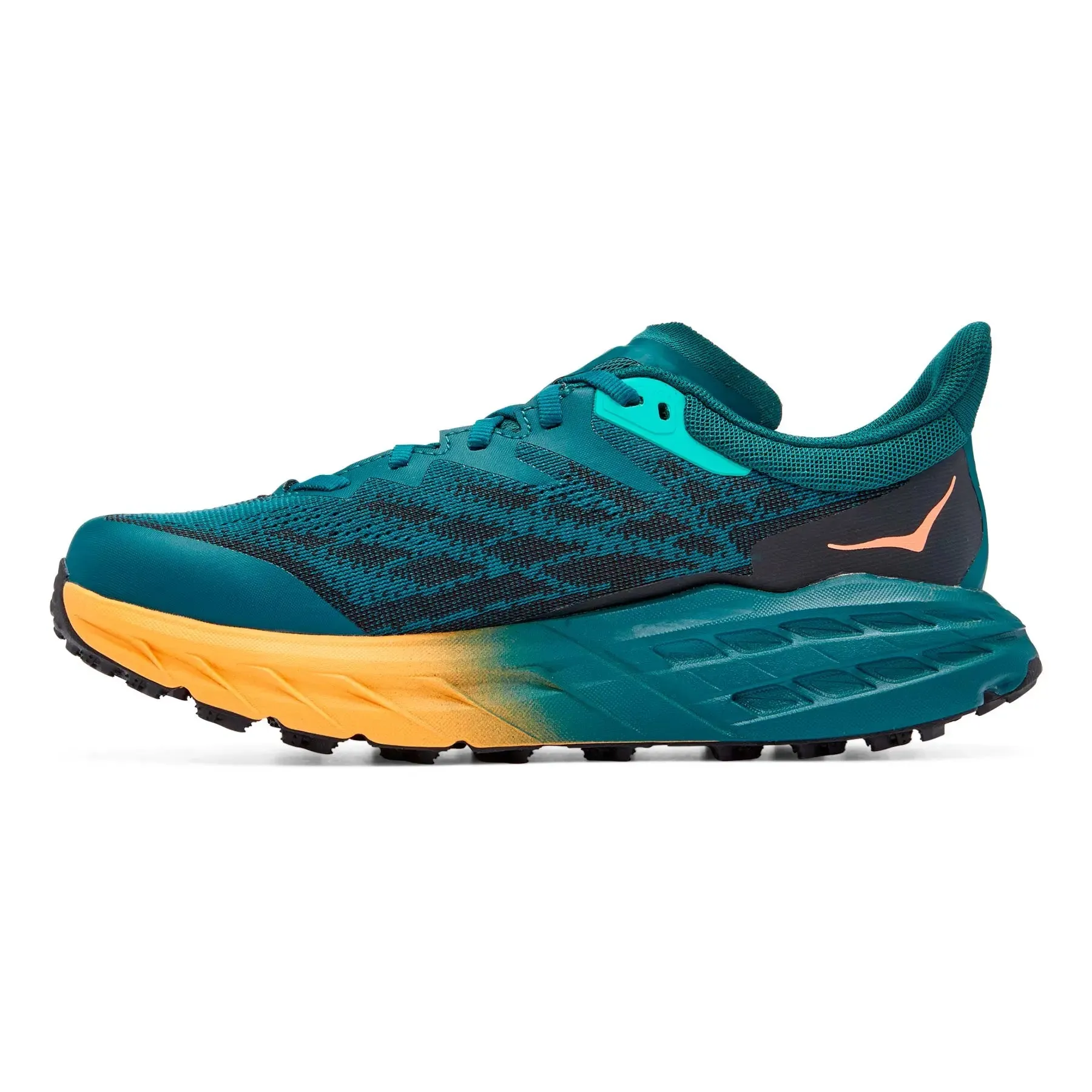 Hoka W Speedgoat 5 GTX