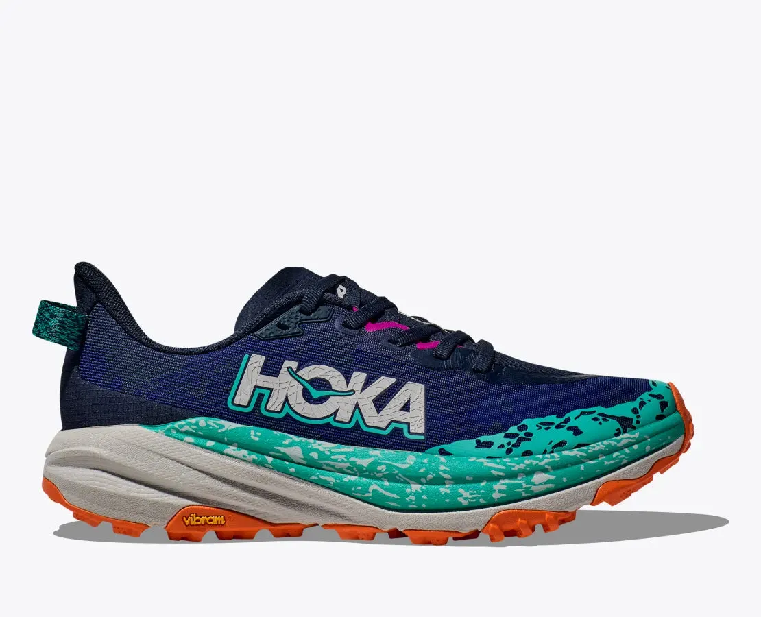 Hoka W Speedgoat 6