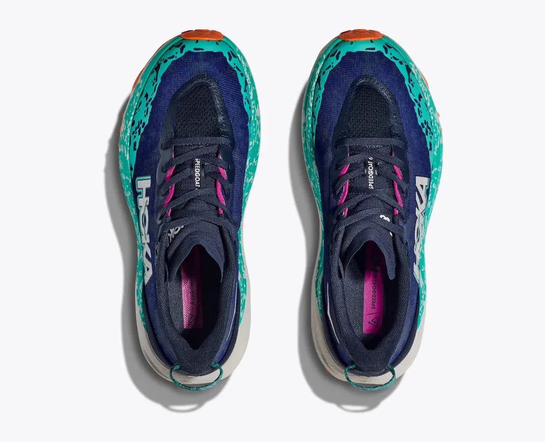 Hoka W Speedgoat 6