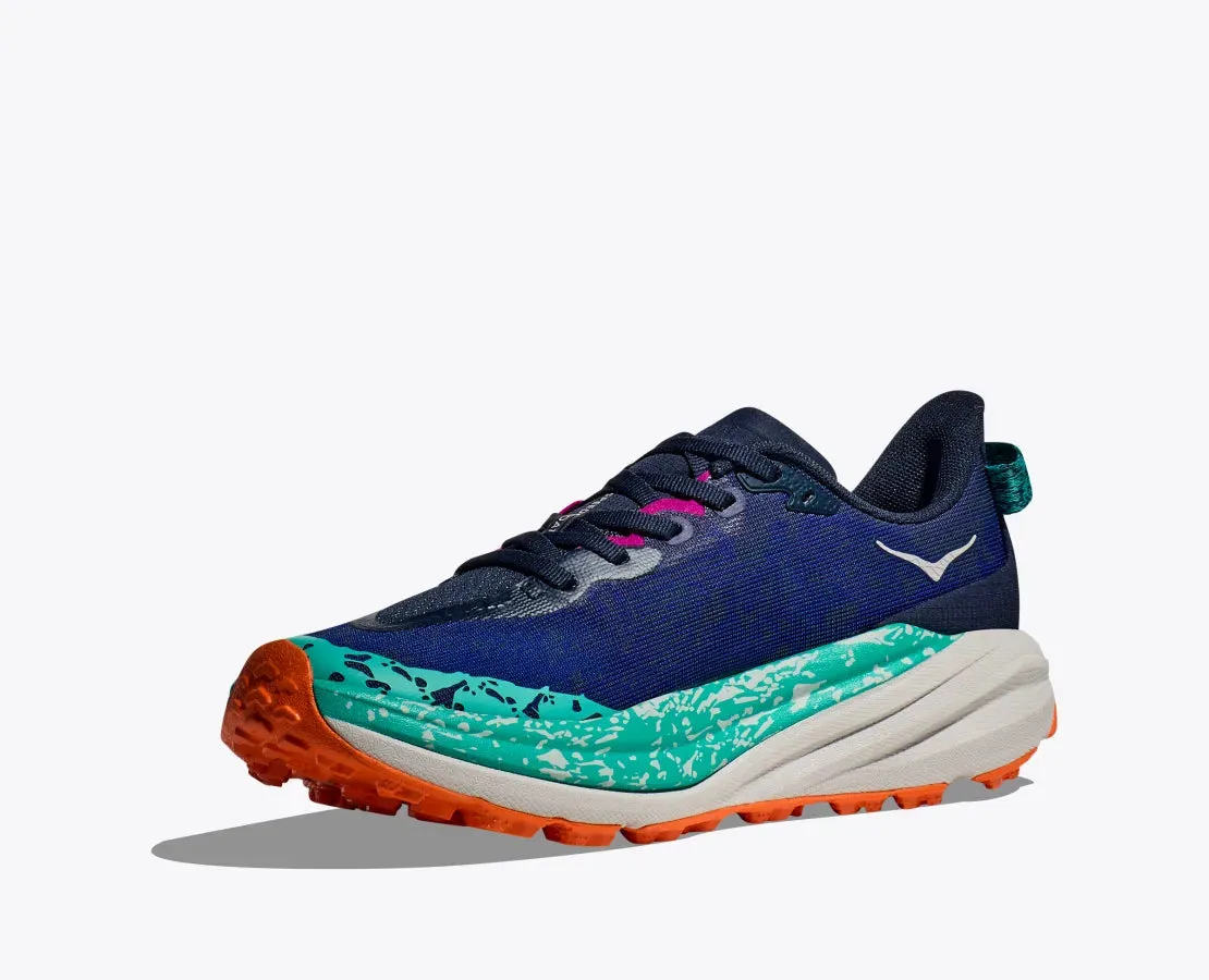 Hoka W Speedgoat 6