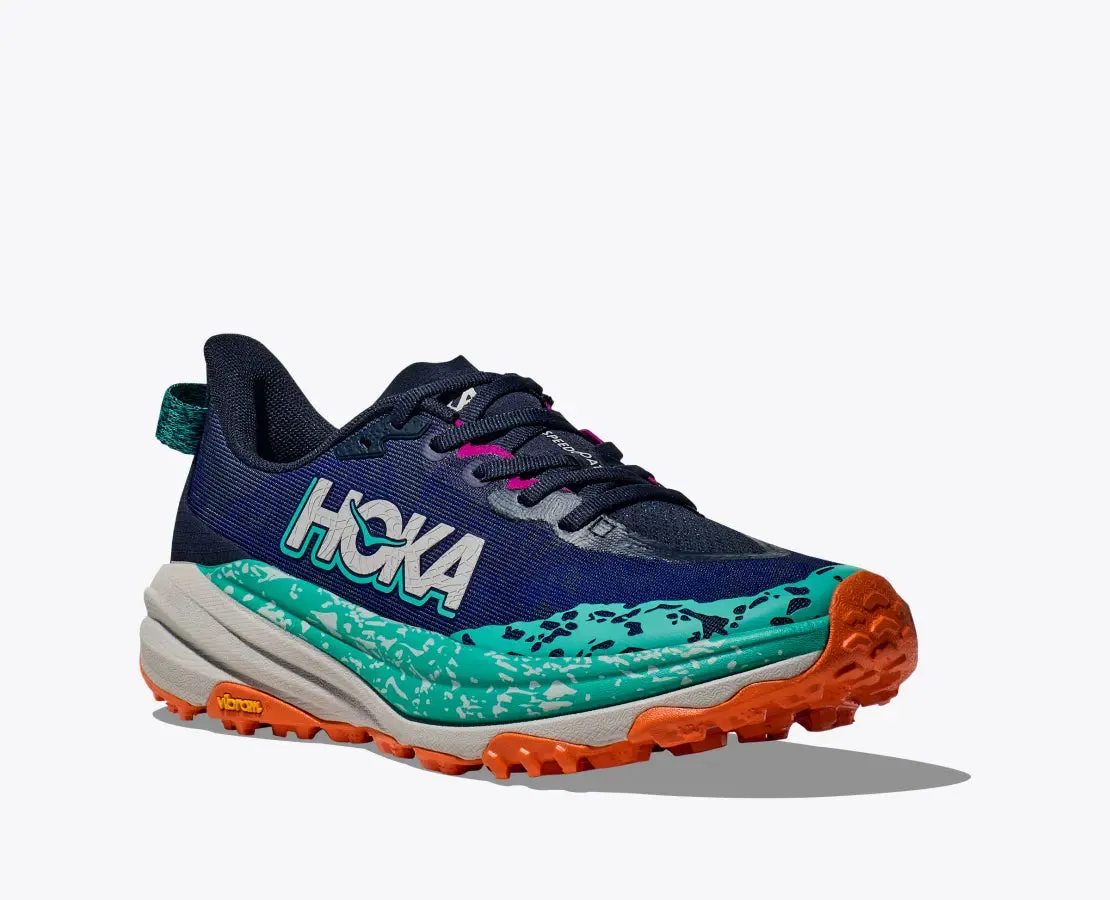 Hoka W Speedgoat 6