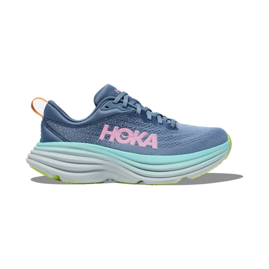 Hoka Women's Bondi 8