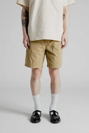 Inverness Short - American Tan