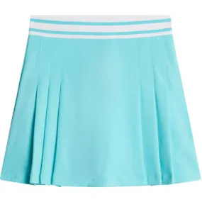 J.Lindeberg Isabel Skirt