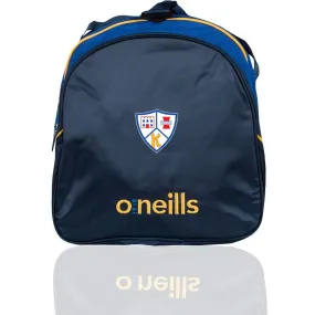 Keel GAA Bedford Holdall Bag