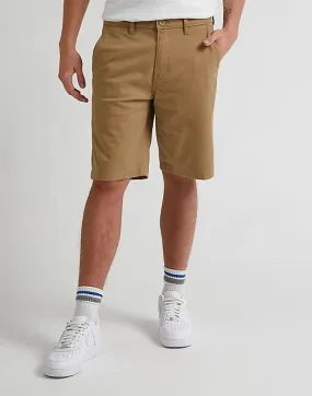 Lee Regular Chino Short