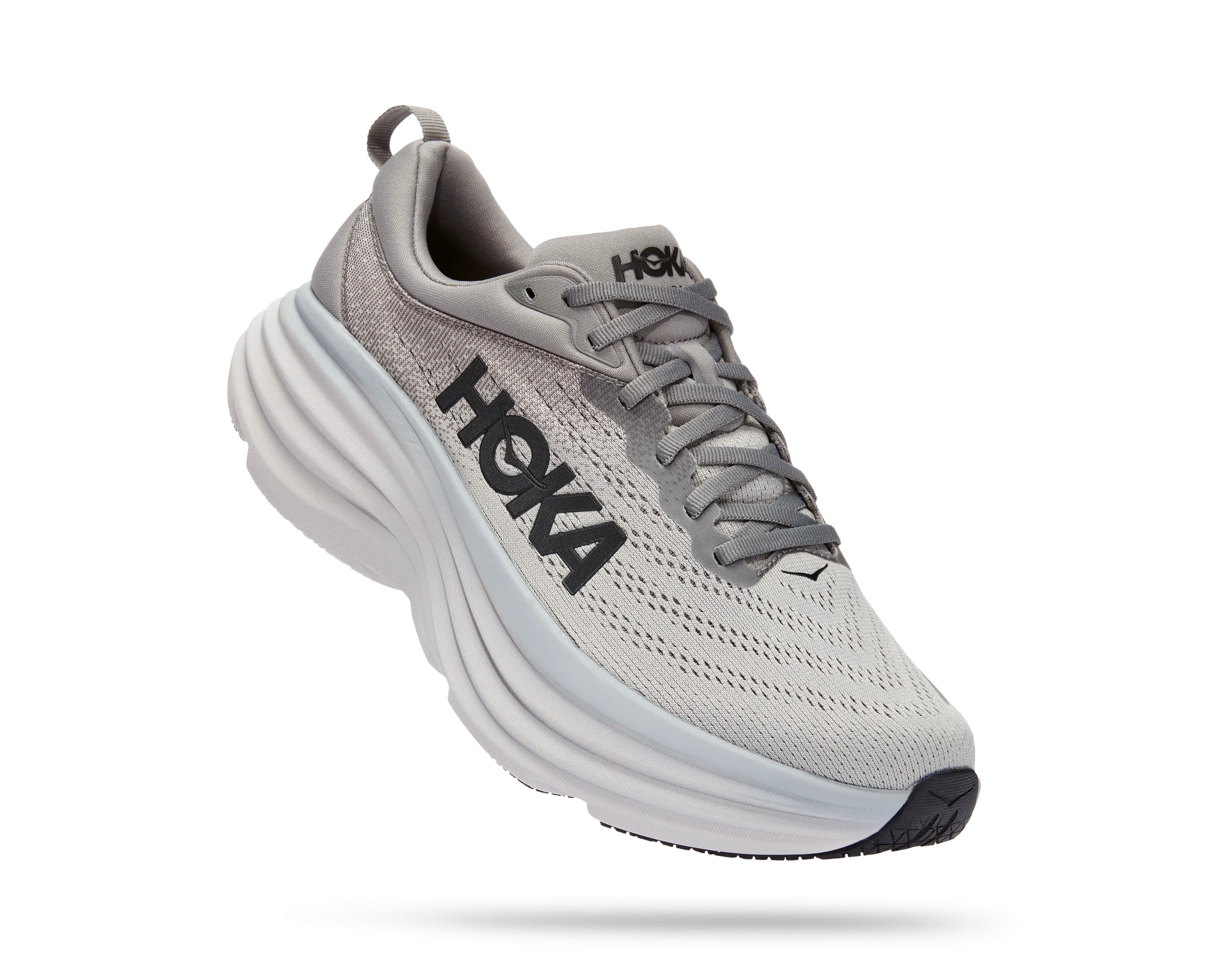 M Hoka BONDI 8 WIDE