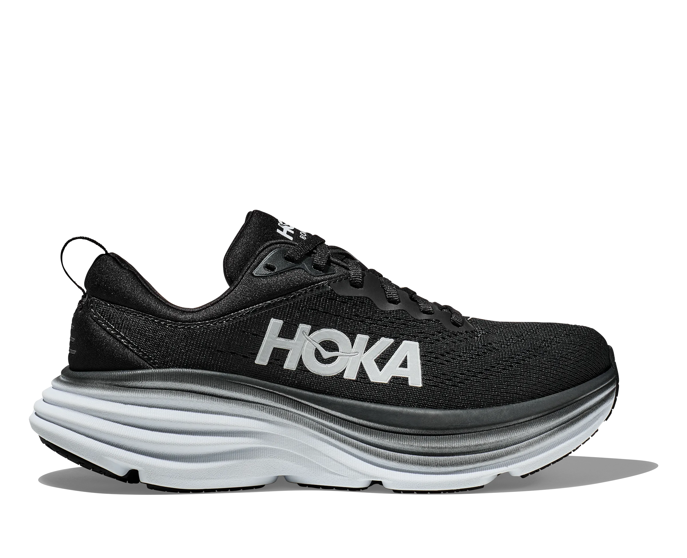 M Hoka BONDI 8