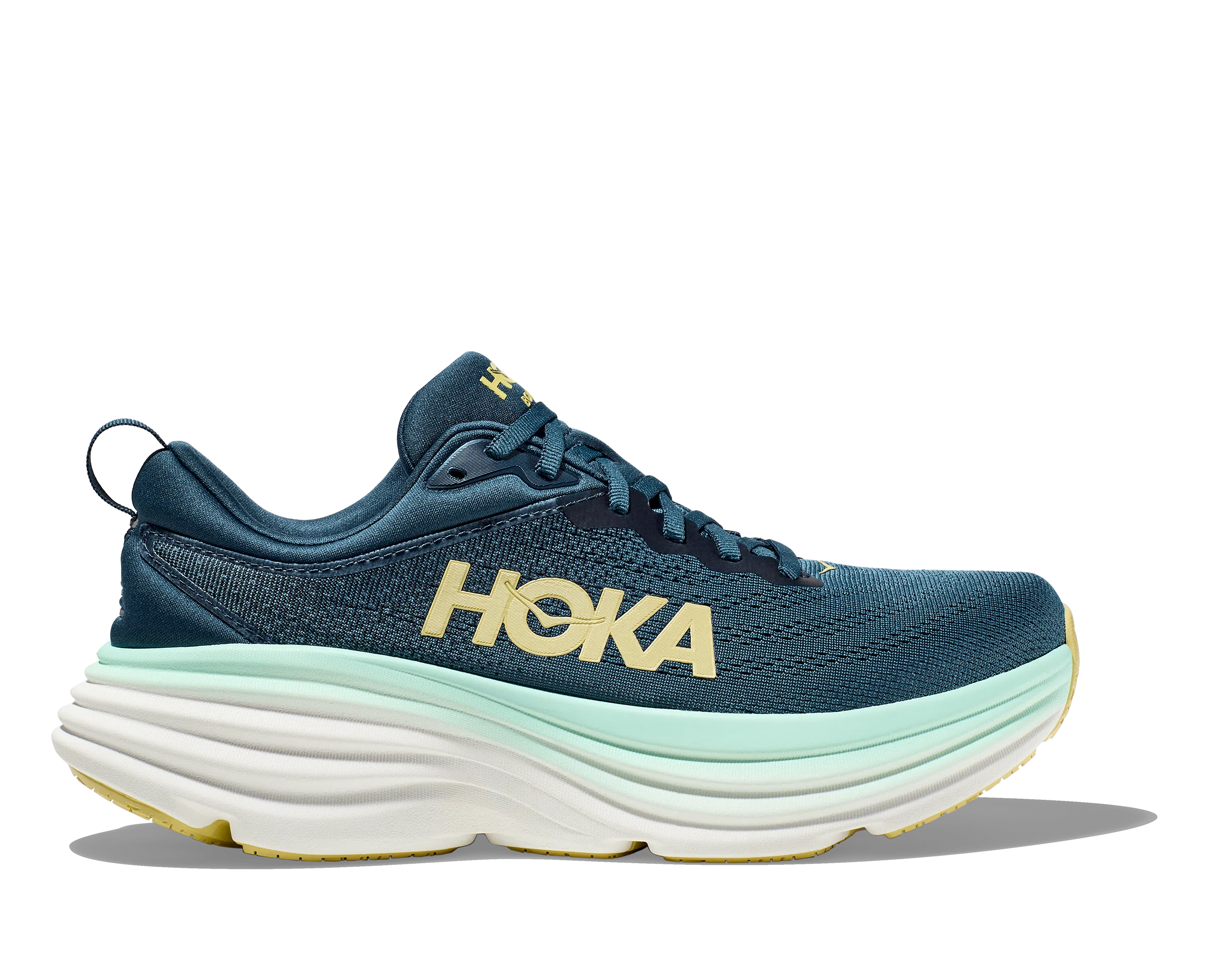 M Hoka BONDI 8