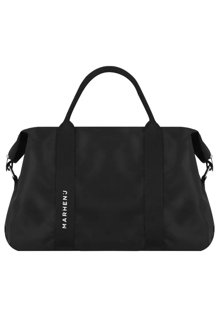 MARHEN.J MARHEN.J VERSUS Bag - Black