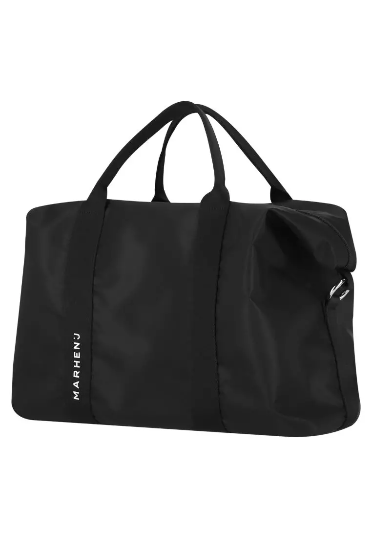 MARHEN.J MARHEN.J VERSUS Bag - Black