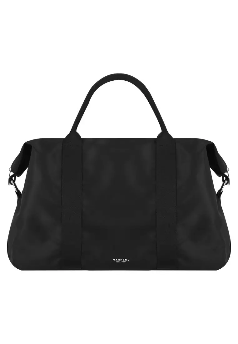 MARHEN.J MARHEN.J VERSUS Bag - Black