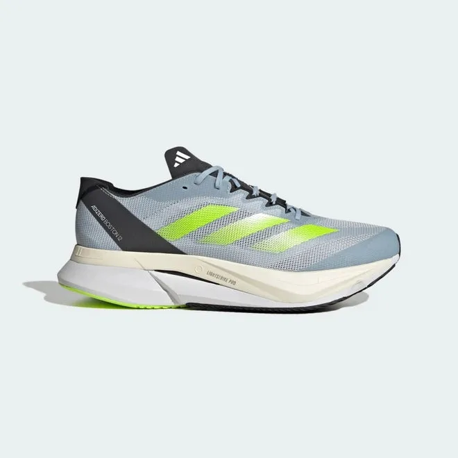 Men's Adidas Adizero Boston 12 - ID4233