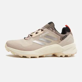 Men's Adidas Terrex Swift R3 Gore-Tex Shoes