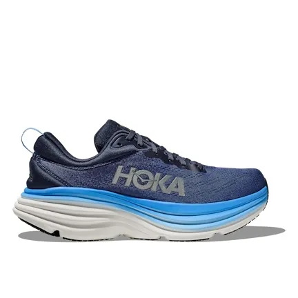 Men's Hoka Bondi 8