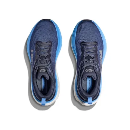 Men's Hoka Bondi 8