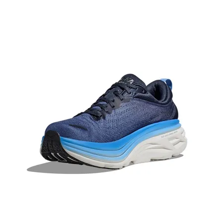 Men's Hoka Bondi 8