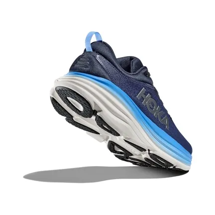 Men's Hoka Bondi 8