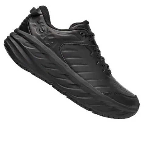 Men's Hoka Bondi SR