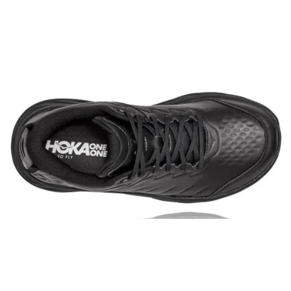 Men's Hoka Bondi SR