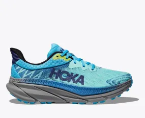 Men's HOKA Challenger ATR 7