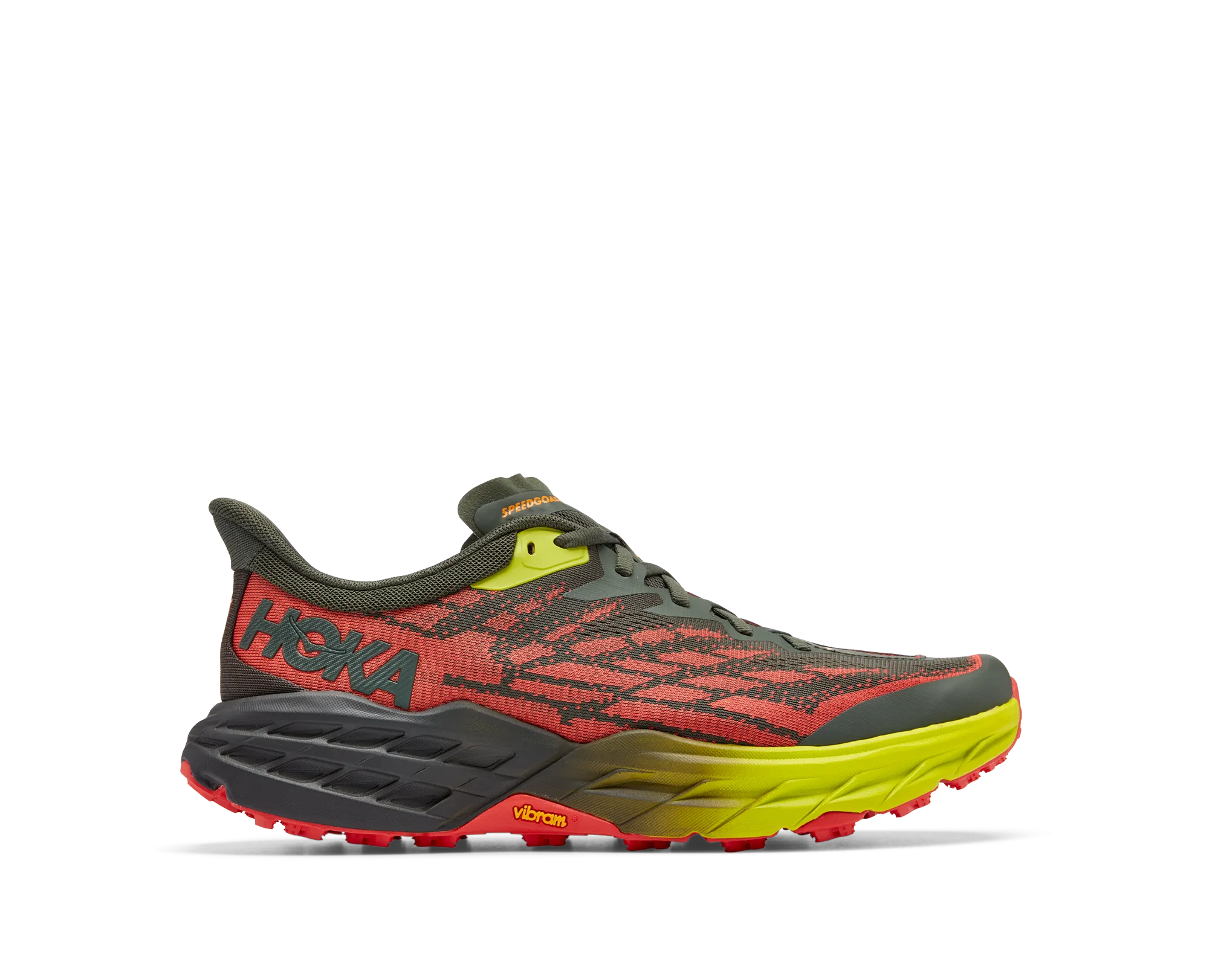 Men's Hoka Speedgoat 5