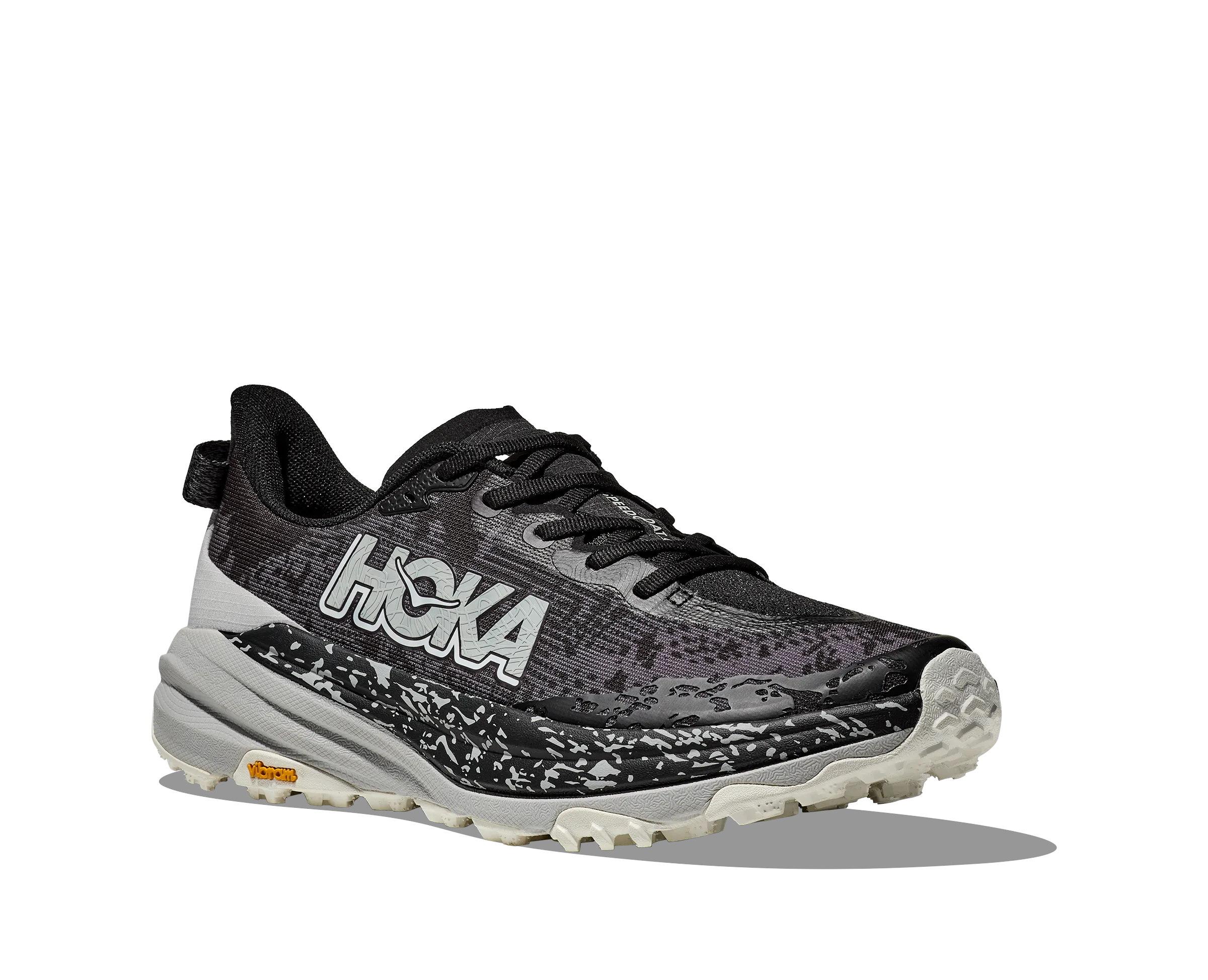 Men's Hoka Speedgoat 6