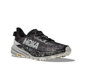 Men's Hoka Speedgoat 6