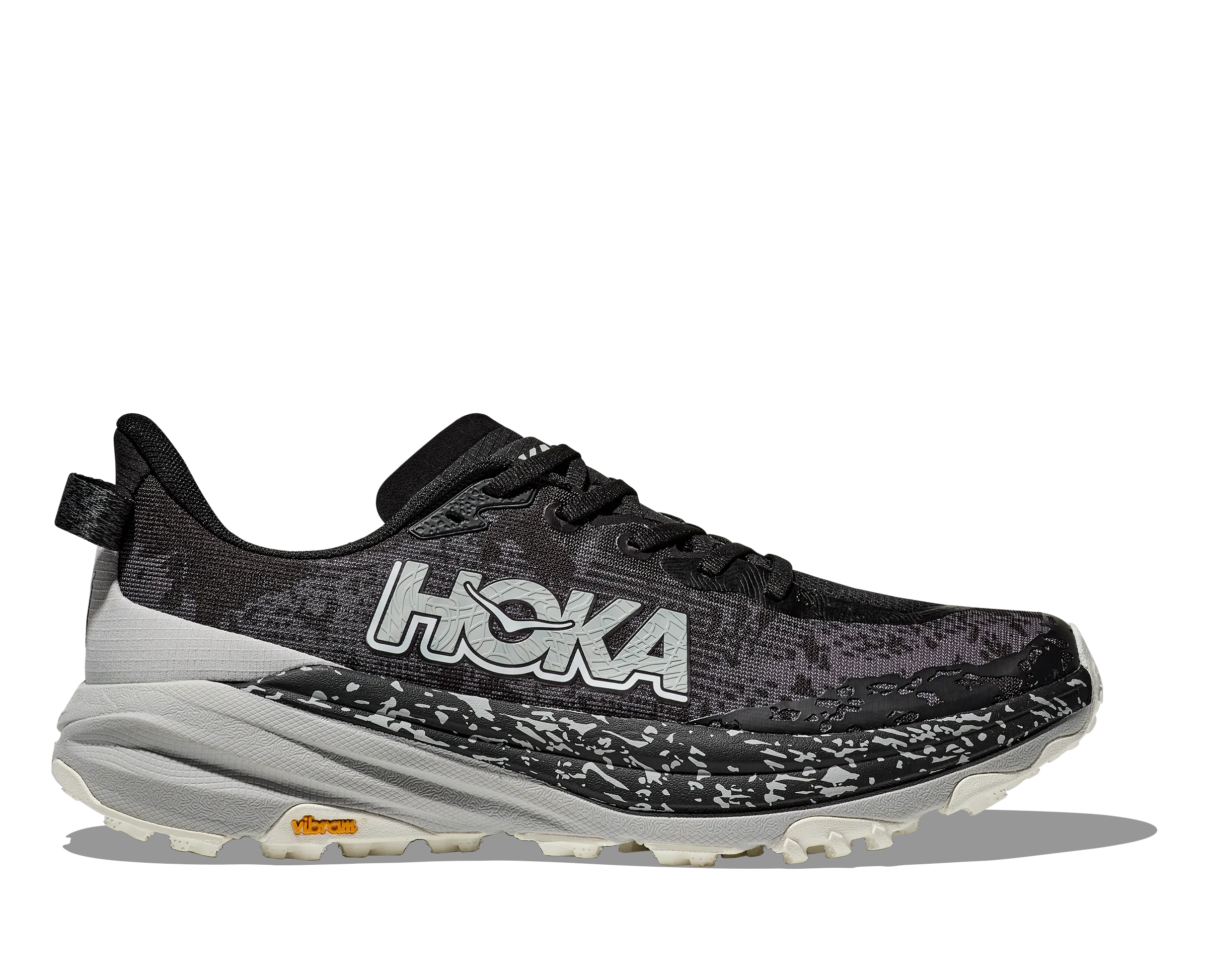 Men's Hoka Speedgoat 6