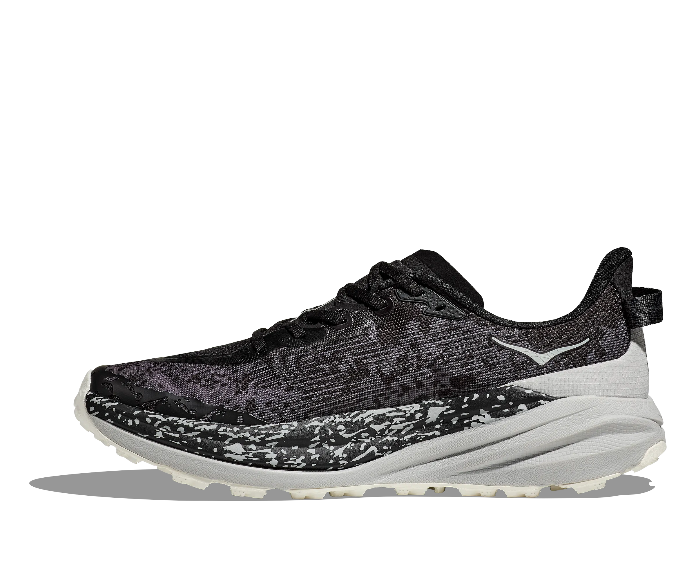 Men's Hoka Speedgoat 6