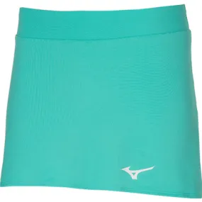 Mizuno Flex Skirt