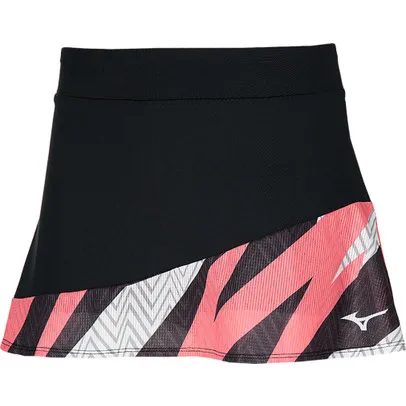 Mizuno Flying Skirt