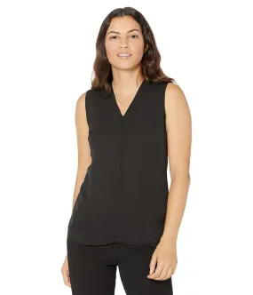 NIC+ZOE Emerge Tank Women's