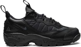 Nike ACG Air Mada ''Triple Black'' sneakers