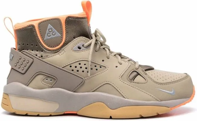 Nike ACG Air Mowabb 