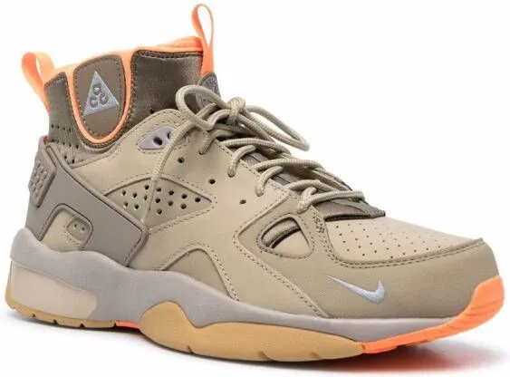 Nike ACG Air Mowabb 