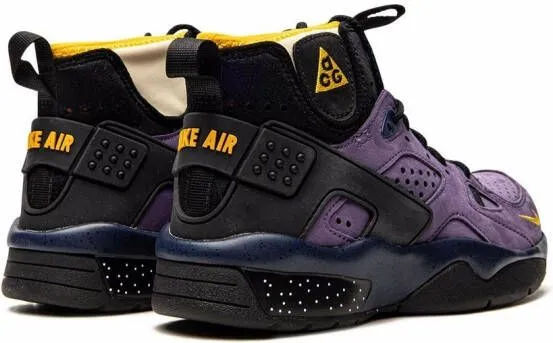 Nike ACG Air Mowabb OG 