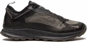 Nike ACG Air Nasu 2 Anthracite sneakers Black